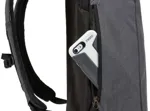 Рюкзак для ноутбука Thule Vea Backpack 17 л.