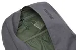Рюкзак для ноутбука Thule Vea Backpack 17 л.