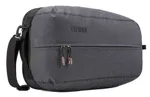 Рюкзак для ноутбука Thule Vea Backpack 21 л.