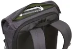 Рюкзак для ноутбука Thule Vea Backpack 25 л.