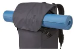 Рюкзак для ноутбука Thule Vea Backpack 25 л.