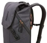 Рюкзак для ноутбука Thule Vea Backpack 25 л.