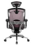 Эргономичное кресло Marrit C