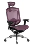 Эргономичное кресло Marrit C