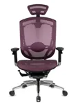 Эргономичное кресло Marrit C