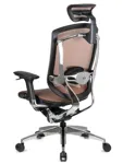 Эргономичное кресло Marrit C