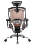 Эргономичное кресло Marrit C