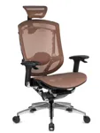 Эргономичное кресло Marrit C
