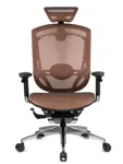 Эргономичное кресло Marrit C