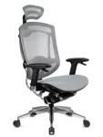 Эргономичное кресло Marrit C