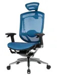 Эргономичное кресло Marrit C