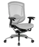 Эргономичное кресло Marrit C