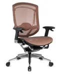 Эргономичное кресло Marrit C