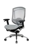 Эргономичное кресло Marrit C