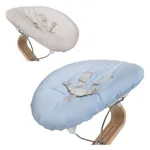 Кресло-шезлонг для новорожденных Nomi Baby