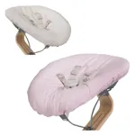 Кресло-шезлонг для новорожденных Nomi Baby