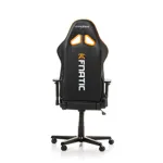 Компьютерное кресло DXRacer Special Edition RZ58