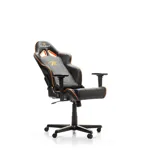 Компьютерное кресло DXRacer Special Edition RZ58
