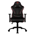 Геймерское кресло ThunderX3 RC3 с LED подсветкой