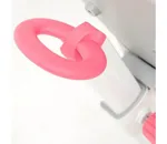 Детское кресло Rifforma Comfort-33/С