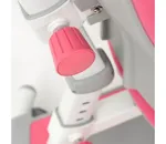 Детское кресло Rifforma Comfort-33/С