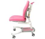 Детское кресло Rifforma Comfort-33/С