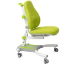 Детское кресло Rifforma Comfort-33/С