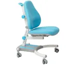 Детское кресло Rifforma Comfort-33/С