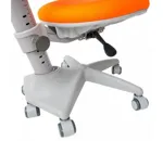 Детское кресло Rifforma Comfort-23