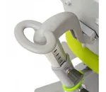 Детское кресло Rifforma Comfort-23