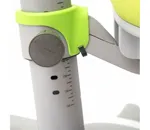 Детское кресло Rifforma Comfort-06