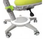 Детское кресло Rifforma Comfort-06