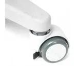 Детское кресло Rifforma Comfort-06