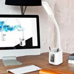 Настольный светильник Rifforma TL6