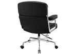 Кресло Eames Style Lobby Chair