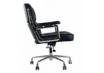 Кресло Eames Style Lobby Chair