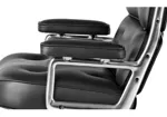 Кресло Eames Style Lobby Chair