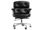 Кресло Eames Style Lobby Chair