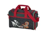 Ранец Scout Sunny II Exklusiv SafetyLight