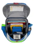 Ранец Scout Sunny II Exklusiv SafetyLight