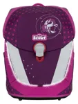 Ранец Scout Sunny II Exklusiv SafetyLight