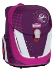 Ранец Scout Sunny II Exklusiv SafetyLight