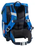 Ранец Scout Sunny II Exklusiv SafetyLight