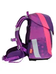 Ранец Scout Sunny II Exklusiv SafetyLight