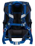 Ранец Scout Sunny II Exklusiv SafetyLight