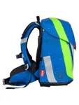 Ранец Scout Sunny II Exklusiv SafetyLight