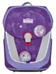 Ранец Scout Sunny II Exklusiv SafetyLight