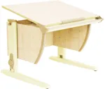 Детская парта Дэми Стандарт СУТ-14