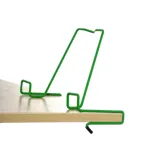 Подставка для книг Дэми