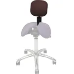 Опора для спины Stretching Support